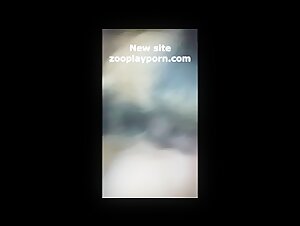 New very good video site