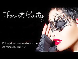 Silesto Com Sex Xnxx Videos Images 