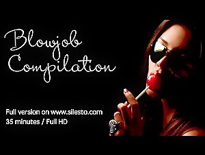 Silesto BJ-Compilation Trailer