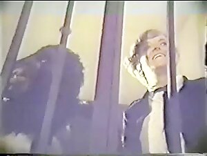 Devassidao Total Ate o Ultimo Orgasmo 1986 - Gorilla Scene Film